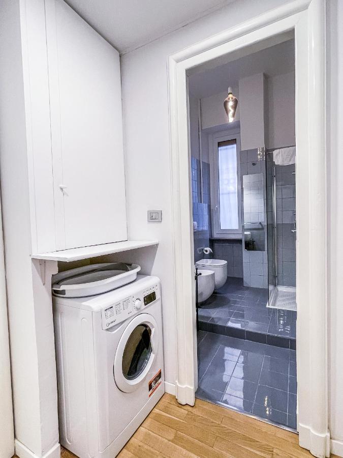 Myhouse Inn Suite Lingotto - Affitti Brevi Italia Turin Luaran gambar