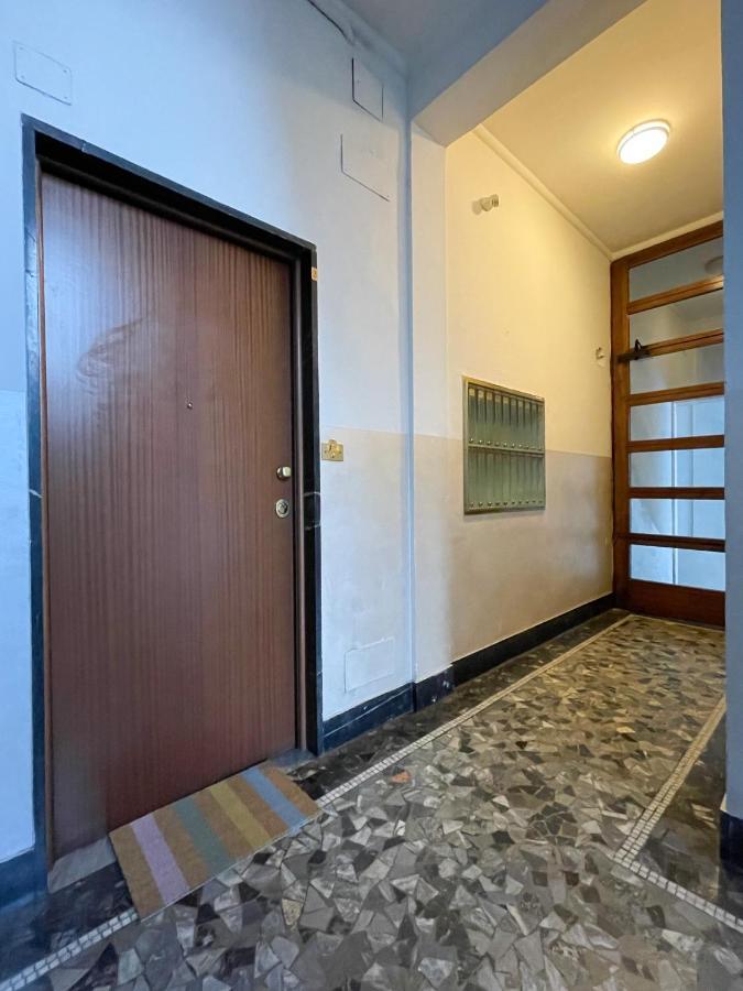 Myhouse Inn Suite Lingotto - Affitti Brevi Italia Turin Luaran gambar