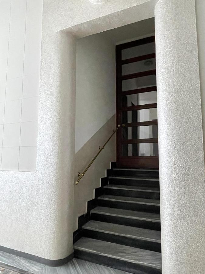 Myhouse Inn Suite Lingotto - Affitti Brevi Italia Turin Luaran gambar